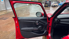 MINI Hatchback 1.5 Cooper Sport II 5dr Petrol Hatchback